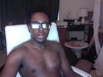 Daviddash23 Chaturbate profile image