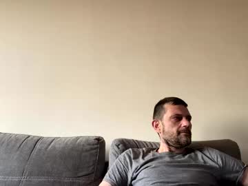 Profile of defloy
