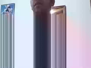 Fitchestabs_69