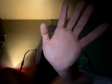 Freeandopen77 Chaturbate profile image