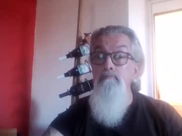 Grybear60