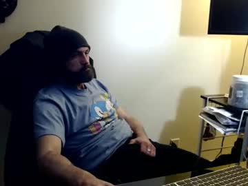 Jasperh98