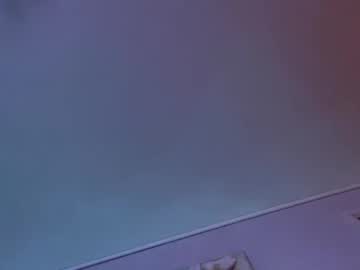 Needolder11 Chaturbate profile image