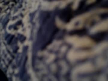 Tyedye75