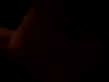 Dtxthroat Chaturbate profile image