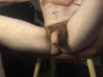 Fastyman Chaturbate profile image