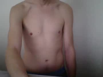 Uk_30something Chaturbate profile image