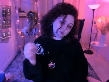 Bitchofsun