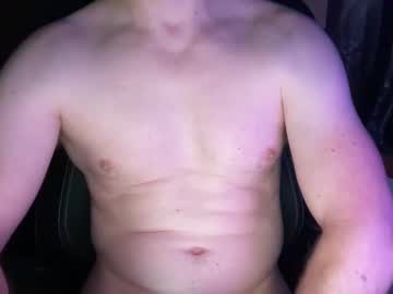 Foximoxi