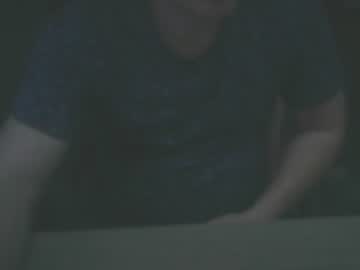 Italianslavexoxo Chaturbate profile image