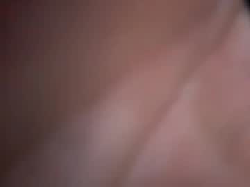 Need2bust3 Chaturbate profile image