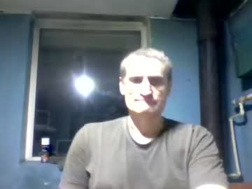 Alex22087 Chaturbate profile image