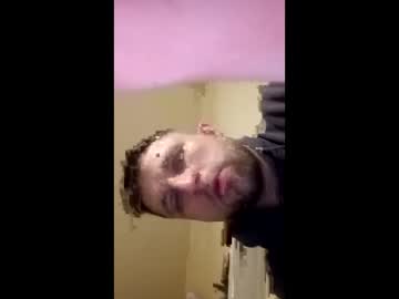Boy32bi Chaturbate profile image