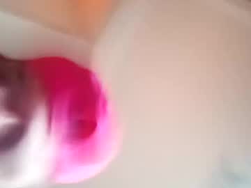 Chaz671913 Chaturbate profile image
