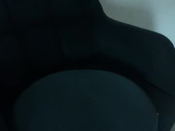 Easya1614 Chaturbate profile image
