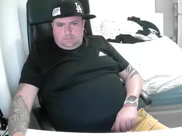 Frainter1 Chaturbate profile image