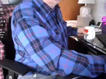Futurespa Chaturbate profile image