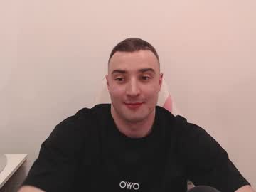 Profile of god1over