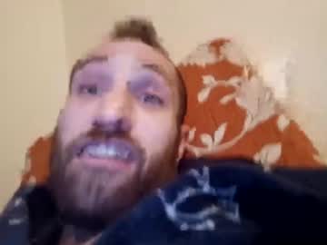 Izandavid Chaturbate profile image