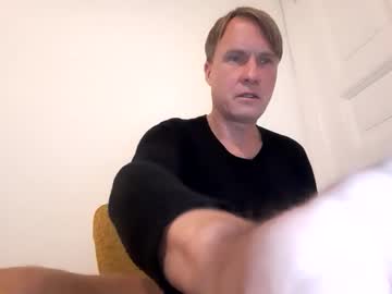 Jesperhere Chaturbate profile image