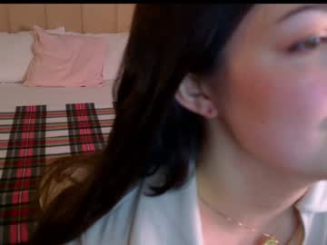 Profile of miley_smile