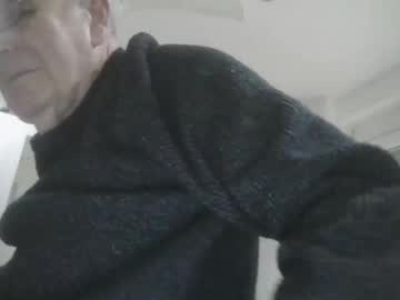 Oggi95