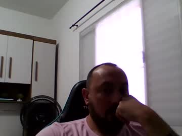 Smypiercing Chaturbate profile image
