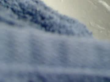Thyalphaoneandonly Chaturbate profile image