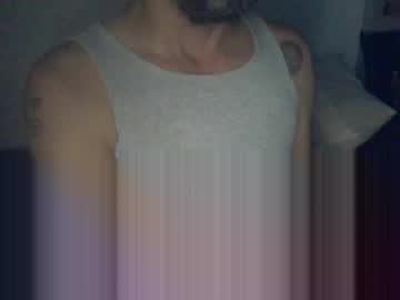 Profile of wolfofsea