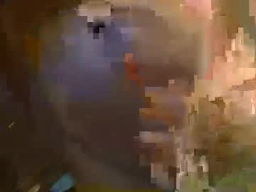 Wyo2dave Chaturbate profile image