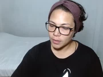 Profile of crazyblowjobs