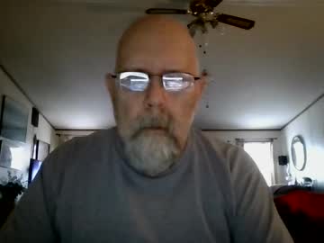 Profile of justlust1951