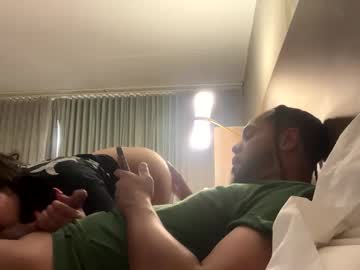 Meca181 Chaturbate profile image