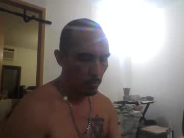 Profile of ben_ftw