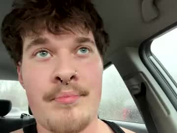 Dmoney862 Chaturbate profile image