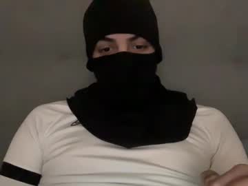 Germanjay069 Chaturbate profile image