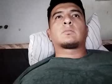 Leche_Dura122 Chaturbate profile image