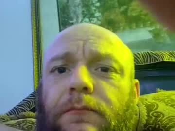 Popp4nug Chaturbate profile image