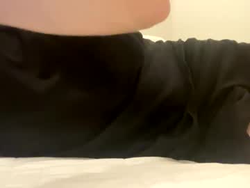 Freeworldtoday Chaturbate profile image