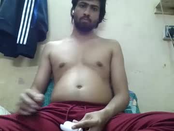 Hardneighbour69