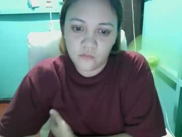 Profile of juliet_beautifullady123