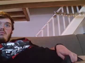 Minardo2000 Chaturbate profile image