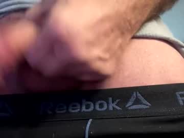 Samdickdandong Chaturbate profile image