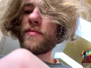 Yoursexyboi9