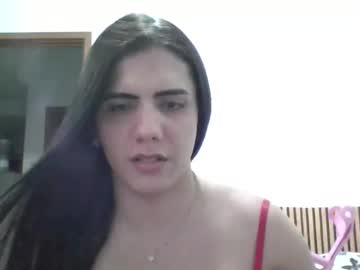 Amputeeluna