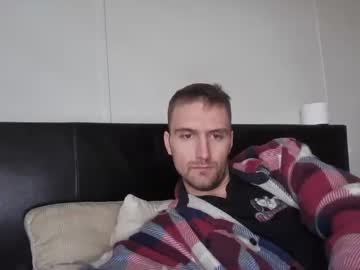 Chav8910 Chaturbate profile image