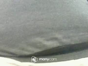 Chubby47jerk Chaturbate profile image
