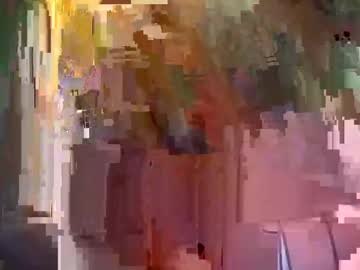 Happydick69a