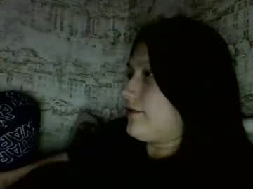 Kiti_Kitiss