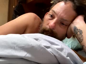 Noshow851612 Chaturbate profile image
